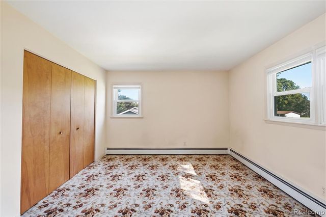 11462 Vista Drive, Fenton, MI 48430