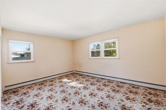 11462 Vista Drive, Fenton, MI 48430
