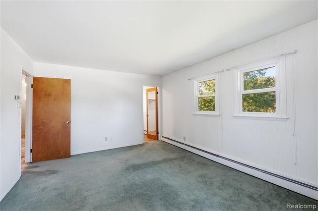 11462 Vista Drive, Fenton, MI 48430