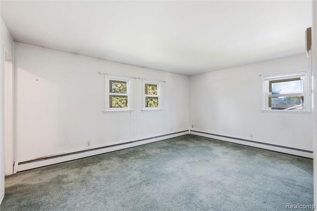 11462 Vista Drive, Fenton, MI 48430