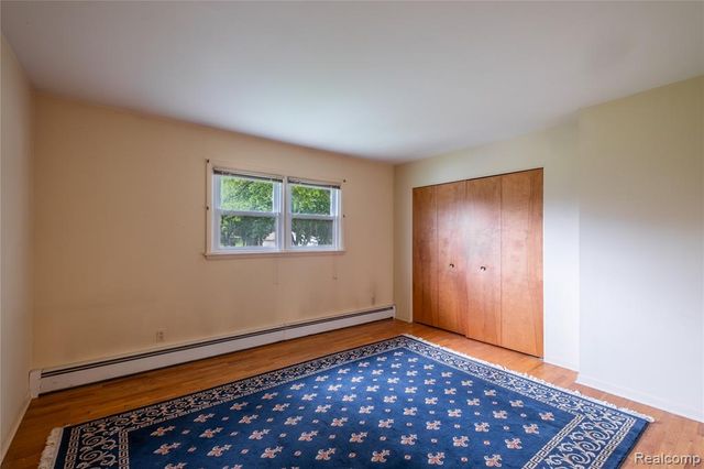 11462 Vista Drive, Fenton, MI 48430
