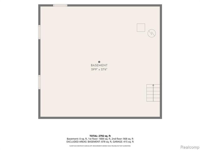 11462 Vista Drive, Fenton, MI 48430