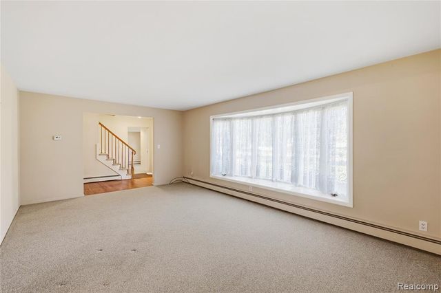 11462 Vista Drive, Fenton, MI 48430