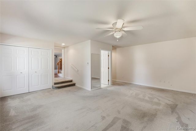 11462 Vista Drive, Fenton, MI 48430