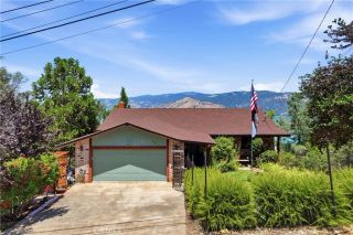 7478 Evergreen, Kelseyville, CA 95451