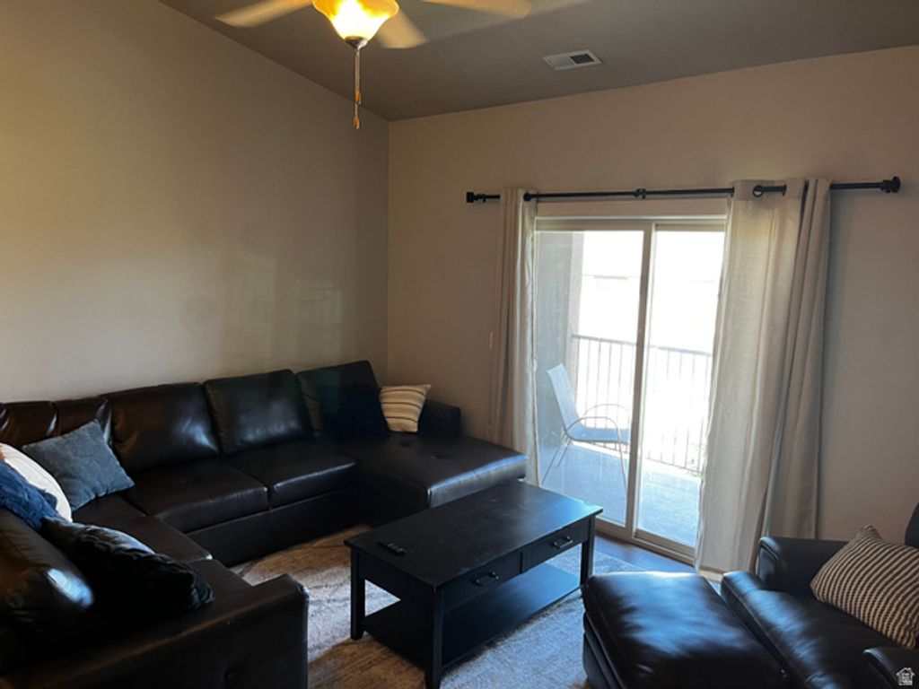 223 E JORDAN RIDGE BLVD #110, Saratoga Springs, UT 84045 — photo 2