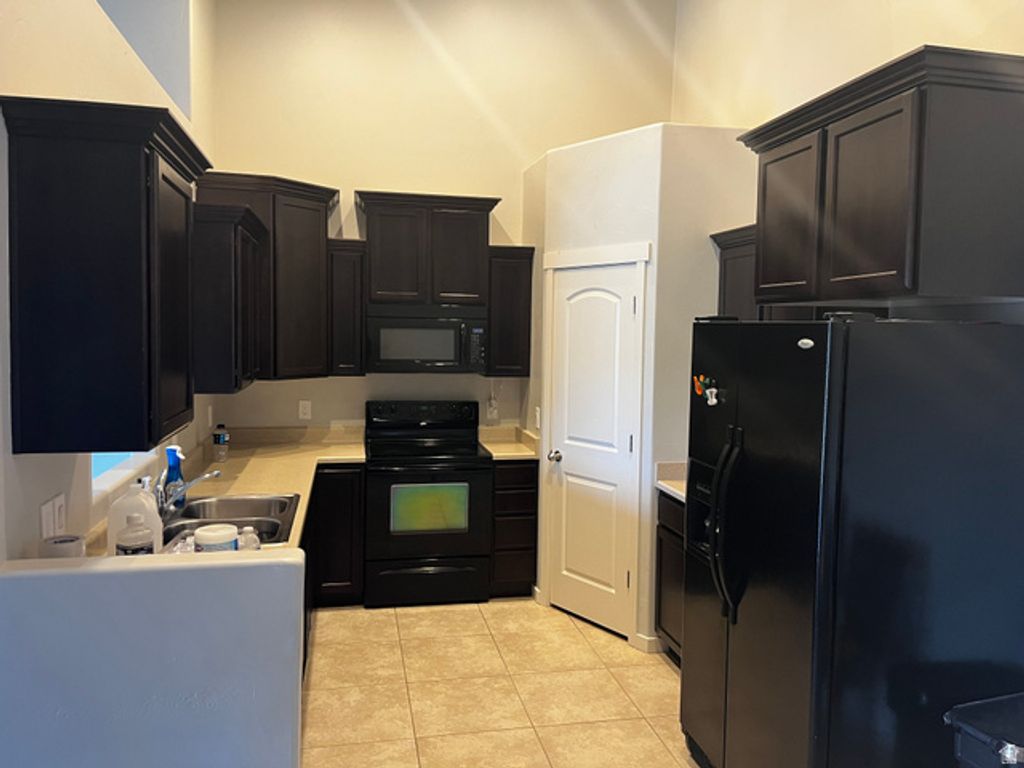 223 E JORDAN RIDGE BLVD #110, Saratoga Springs, UT 84045 — photo 3
