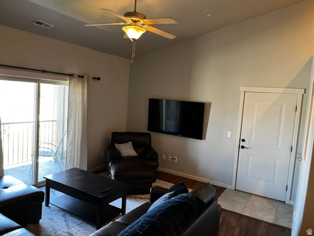 223 E JORDAN RIDGE BLVD #110, Saratoga Springs, UT 84045 — photo 4