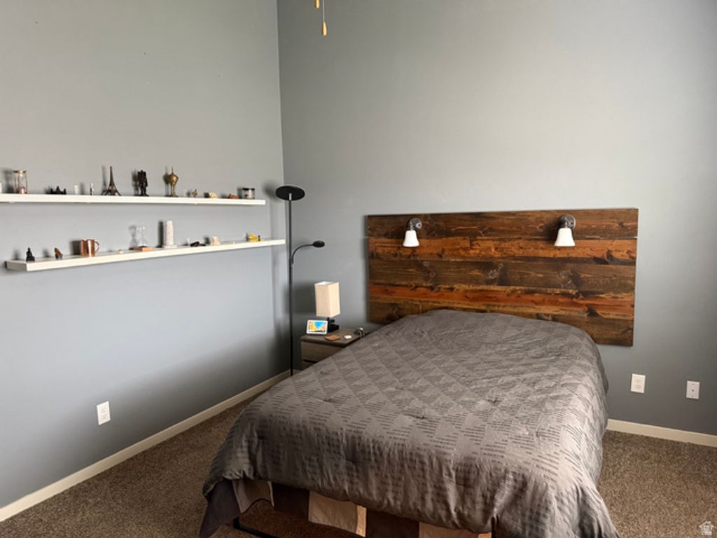 223 E JORDAN RIDGE BLVD #110, Saratoga Springs, UT 84045 — photo 5
