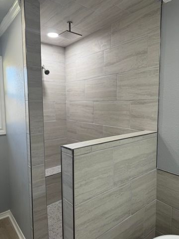 9710 Louisville Avenue, Lubbock, TX 79423