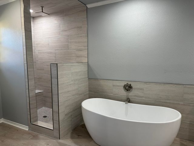 9710 Louisville Avenue, Lubbock, TX 79423