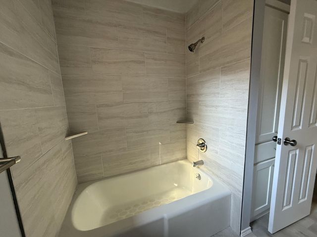 9710 Louisville Avenue, Lubbock, TX 79423