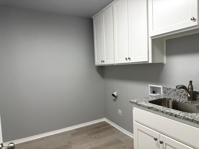 9710 Louisville Avenue, Lubbock, TX 79423