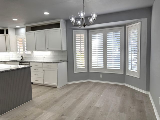 9710 Louisville Avenue, Lubbock, TX 79423