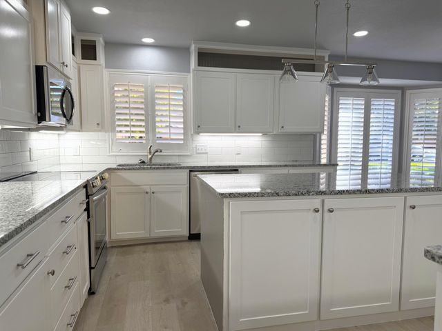 9710 Louisville Avenue, Lubbock, TX 79423