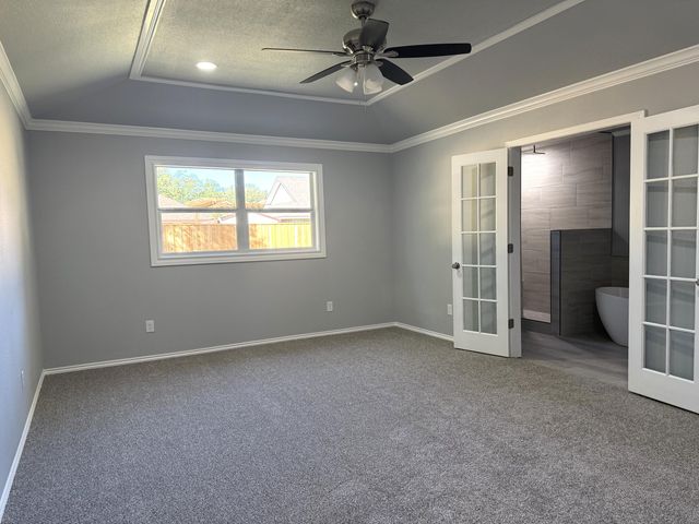 9710 Louisville Avenue, Lubbock, TX 79423