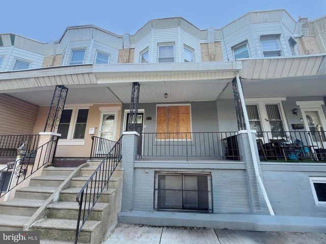 5632 RODMAN ST, Philadelphia, PA 19143