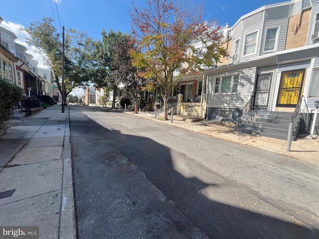 5632 RODMAN ST, Philadelphia, PA 19143