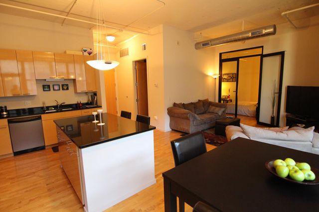 290 Market Street 412, Minneapolis, MN 55405
