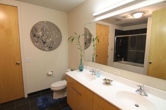 290 Market Street 412, Minneapolis, MN 55405