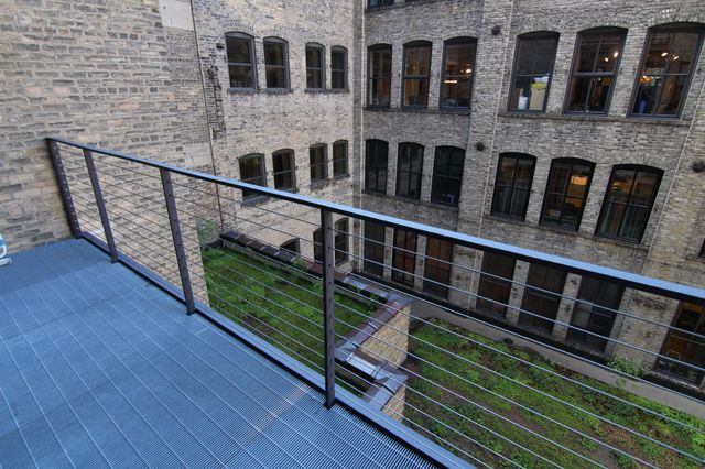 290 Market Street 412, Minneapolis, MN 55405