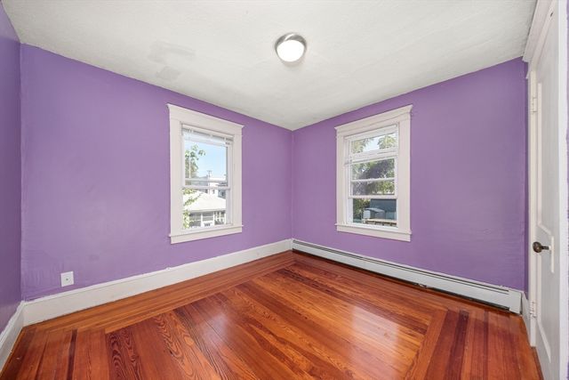 51 Rosemont St 2, Lowell, MA 01854