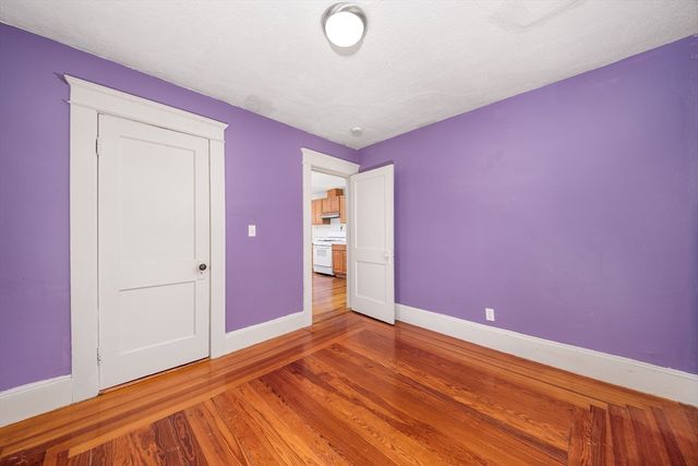 51 Rosemont St 2, Lowell, MA 01854