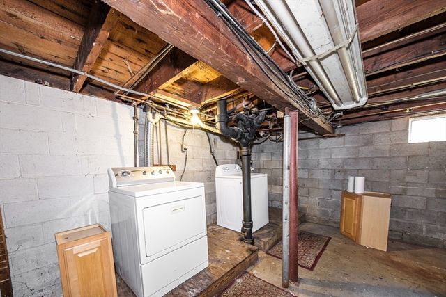51 Rosemont St 2, Lowell, MA 01854
