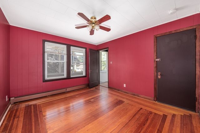 51 Rosemont St 2, Lowell, MA 01854