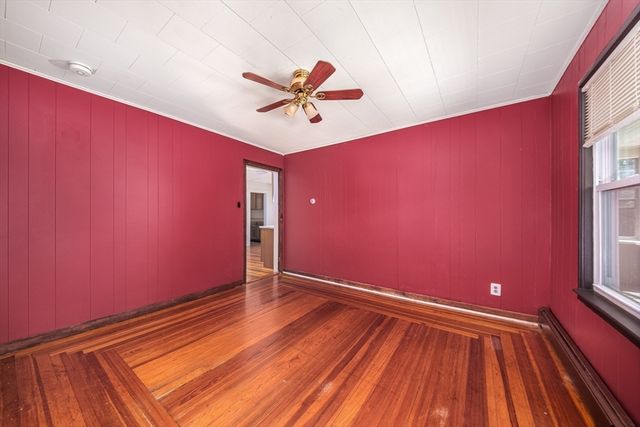 51 Rosemont St 2, Lowell, MA 01854