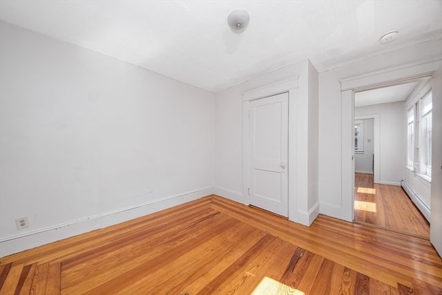 51 Rosemont St 2, Lowell, MA 01854