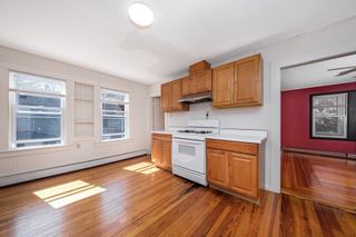 51 Rosemont St 2, Lowell, MA 01854