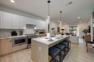 635 7th Ave, S # 212, Nashville, TN 37203