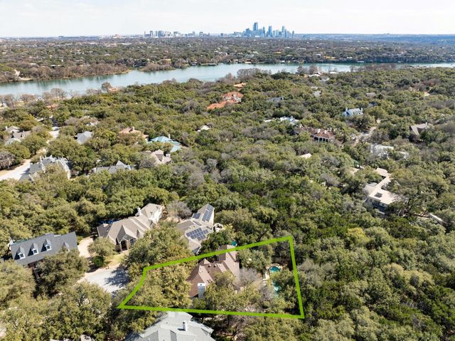2900 Meandering River CT, Austin, TX 78746