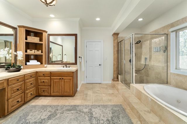 2900 Meandering River CT, Austin, TX 78746