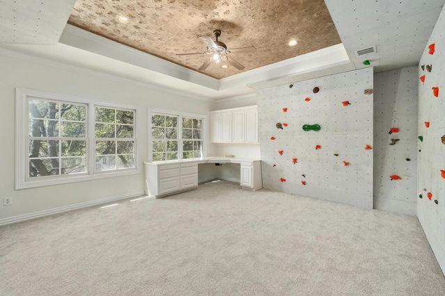 2900 Meandering River CT, Austin, TX 78746