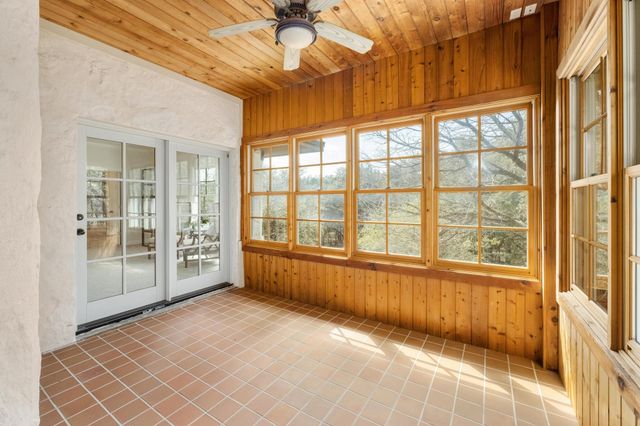 2900 Meandering River CT, Austin, TX 78746