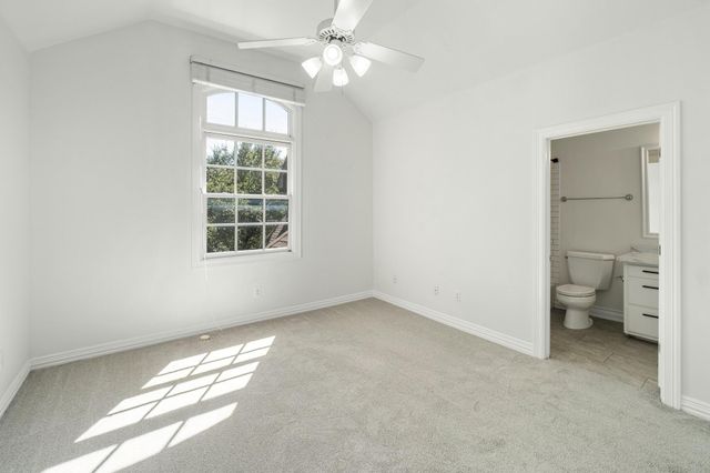2900 Meandering River CT, Austin, TX 78746