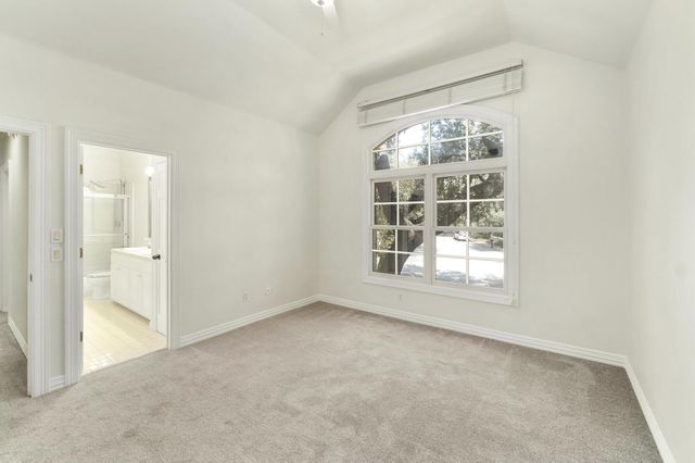 2900 Meandering River CT, Austin, TX 78746