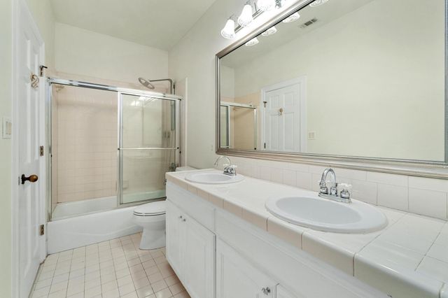 2900 Meandering River CT, Austin, TX 78746