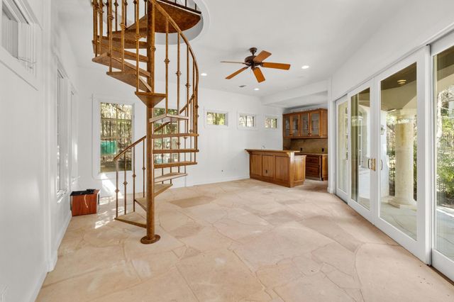 2900 Meandering River CT, Austin, TX 78746
