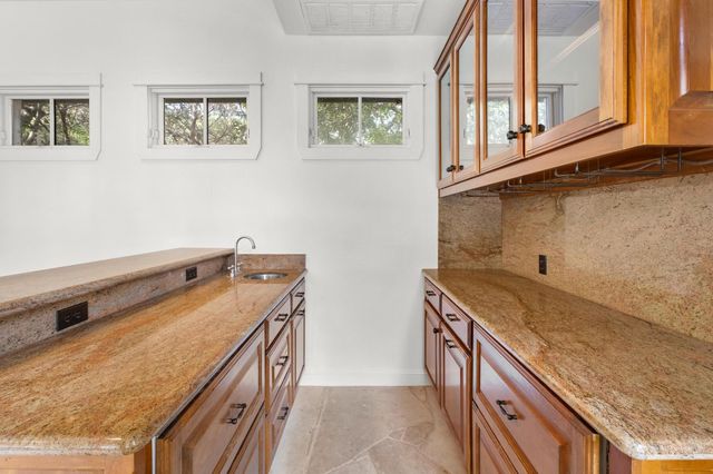 2900 Meandering River CT, Austin, TX 78746