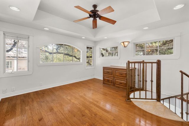 2900 Meandering River CT, Austin, TX 78746