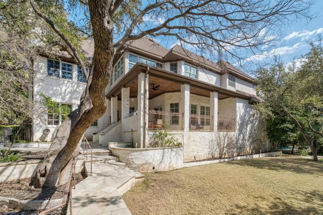 2900 Meandering River CT, Austin, TX 78746