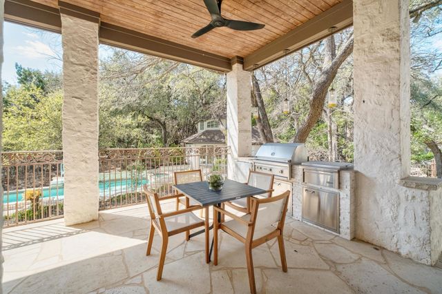 2900 Meandering River CT, Austin, TX 78746