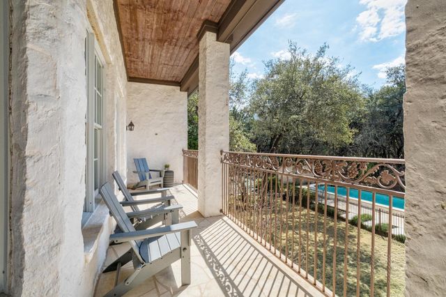 2900 Meandering River CT, Austin, TX 78746
