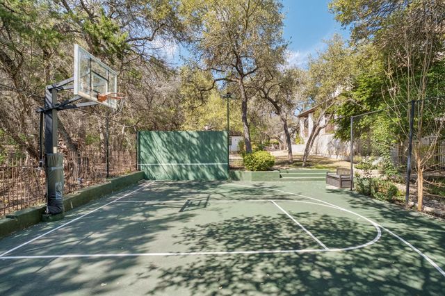 2900 Meandering River CT, Austin, TX 78746