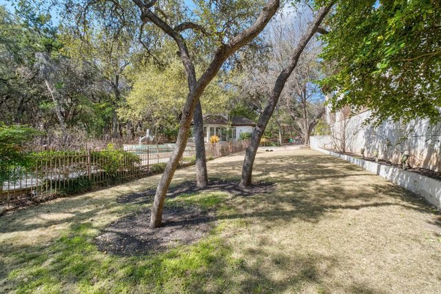 2900 Meandering River CT, Austin, TX 78746