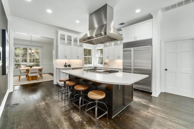 2900 Meandering River CT, Austin, TX 78746