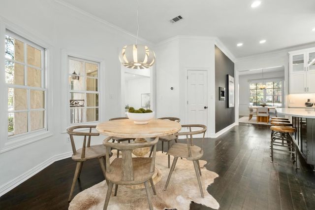 2900 Meandering River CT, Austin, TX 78746